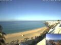Webcam Jandia (Fuerteventura)