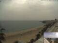 Webcam Jandia (Fuerteventura)