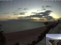 Webcam Jandia (Fuerteventura)
