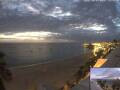 Webcam Jandia (Fuerteventura)