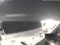 Webcam Jandia (Fuerteventura)