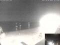 Webcam Jandia (Fuerteventura)