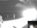 Webcam Jandia (Fuerteventura)
