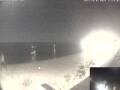 Webcam Jandía (Fuerteventura)