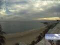 Webcam Jandia (Fuerteventura)