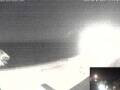 Webcam Jandia (Fuerteventura)