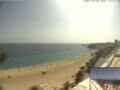 Webcam Jandia (Fuerteventura)