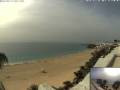 Webcam Jandia (Fuerteventura)