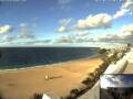 Webcam Jandia (Fuerteventura)