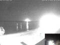 Webcam Jandia (Fuerteventura)