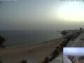 Webcam Jandia (Fuerteventura)