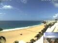 Webcam Jandia (Fuerteventura)