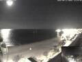 Webcam Jandia (Fuerteventura)