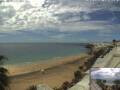 Webcam Jandia (Fuerteventura)