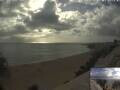 Webcam Jandia (Fuerteventura)