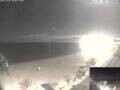Webcam Jandia (Fuerteventura)