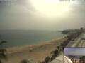 Webcam Jandia (Fuerteventura)