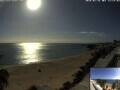 Webcam Jandia (Fuerteventura)