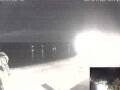 Webcam Jandia (Fuerteventura)