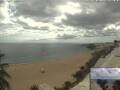 Webcam Jandia (Fuerteventura)