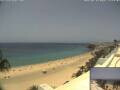 Webcam Jandia (Fuerteventura)