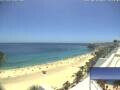 Webcam Jandia (Fuerteventura)