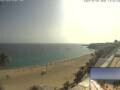 Webcam Jandia (Fuerteventura)
