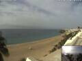 Webcam Jandia (Fuerteventura)
