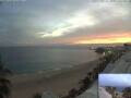 Webcam Jandia (Fuerteventura)