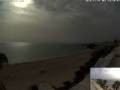 Webcam Jandia (Fuerteventura)