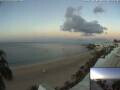 Webcam Jandia (Fuerteventura)