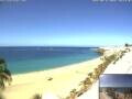 Webcam Jandia (Fuerteventura)