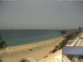 Webcam Jandia (Fuerteventura)