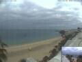 Webcam Jandia (Fuerteventura)