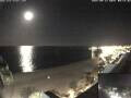Webcam Jandia (Fuerteventura)