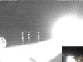 Webcam Jandia (Fuerteventura)