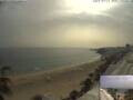Webcam Jandia (Fuerteventura)