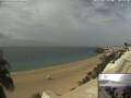 Webcam Jandia (Fuerteventura)