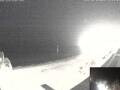 Webcam Jandia (Fuerteventura)