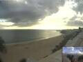 Webcam Jandia (Fuerteventura)