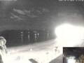 Webcam Jandia (Fuerteventura)