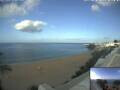 Webcam Jandia (Fuerteventura)
