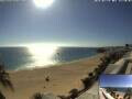 Webcam Jandia (Fuerteventura)