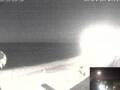 Webcam Jandia (Fuerteventura)