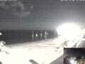 Webcam Jandia (Fuerteventura)