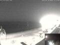 Webcam Jandia (Fuerteventura)