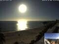 Webcam Jandia (Fuerteventura)