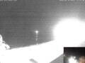 Webcam Jandia (Fuerteventura)