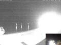 Webcam Jandia (Fuerteventura)