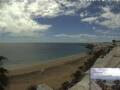 Webcam Jandia (Fuerteventura)